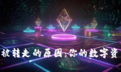 USDT钱包被转走的原因：你的数字资产安全吗？