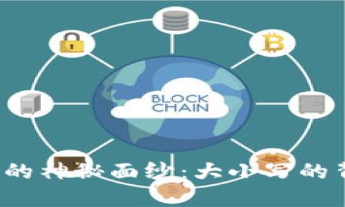 揭开比特币地址的神秘面纱：大小写的背后隐藏着什么？