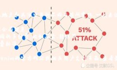 关于“tokenim手续费用”的具体信息可能因时间、