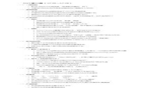 如何给比特币钱包充钱？探秘数字货币的秘密花园