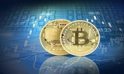 

TokenIM：如何在区块链上成功卖币？