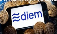 要打开Tokenim 2.0的名称或功能，通常可以通过以下