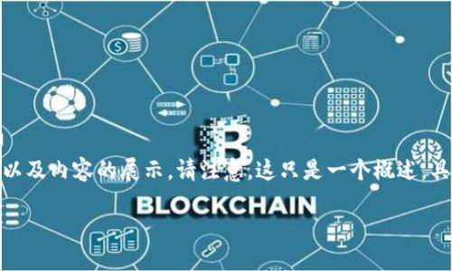 在这里，我将为您提供一个关于“怎么把以太坊钱包提现”的内容提纲，以及内容的展示。请注意，这只是一个概述，具体的步骤和操作可能会因钱包类型、交易所和地区的不同而有所不同。

轻松掌握以太坊提现技巧，揭开快速提现的神秘面纱