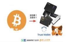 如何轻松下载Tokenim？安卓用户必看教程！