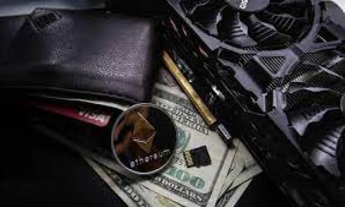 Tokenim 2.0 钱包是一个多功能数字钱包，主要用于加密货币的存储、交易和管理。在这个钱包中，PHA 代表 Phala Network 的原生代币。Phala Network 是一个以隐私计算为核心的区块链项目，致力于保护用户的数据隐私和安全，同时在链上提供可编程的计算服务。

以下是关于 Tokenim 2.0 钱包和 PHA 的一些关键点：

1. **Tokenim 2.0 钱包的功能**：
   - **加密货币存储**：允许用户安全存储多种加密货币。
   - **交易功能**：支持快速方便的数字货币交易。
   - **多链支持**：兼容多种区块链资产，不局限于一种货币。

2. **PHA 代币的特点**：
   - **隐私计算**：PHA 代币使 Phala Network 上的隐私计算应用得以运行。
   - **生态系统激励**：持有 PHA 代币可以参与网络治理，获取奖励。

3. **使用 Tokenim 2.0 与 PHA 的好处**：
   - 提供安全的资产管理方式，确保用户的资金和数据安全。
   - 提供便利的交易体验，适合不同层次用户的需求。

4. **如何获取 PHA 代币**：
   - 通过交易所购买。
   - 在平台内通过挖矿或赚取奖励来获得。

如果您想了解更多关于 Tokenim 2.0 钱包和 PHA 的细节，或者有特定的问题，请告诉我！