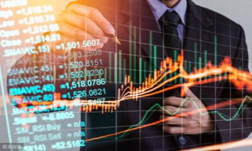 由于我没有实时访问或更新内容的能力，无法提供具体的Tokenim应用程序的最新步骤。不过，我可以给你一个一般性指导，介绍如何在许多在线支付平台或加密钱包中修改支付密码的常见步骤。这可能适用于您的需求，但请您根据具体情况进行调整。

### 一般步骤来修改支付密码

1. 登录账户
首先，打开Tokenim应用程序或网站，输入您的用户名和密码以登录到您的账户。如果您启用了双重身份验证，请按照提示完成身份验证流程。

2. 找到安全设置
在账户主界面上，通常可以找到一个“设置”或“账户管理”的选项。点击进入，寻找“安全设置”或“密码管理”等相关选项。

3. 选择修改支付密码
在安全设置中，查找“修改支付密码”或类似的链接。点击此链接，系统可能会要求您输入当前的支付密码以确认身份。

4. 输入新密码
按照提示输入您的新支付密码。通常，密码需要符合一定的复杂度要求，例如包含字母、数字和特殊字符。再次输入新密码以确认。

5. 保存更改
完成新密码的输入后，点击“保存”或“确认”选项。系统会提示您更改已成功保存。

6. 检查确认邮件或通知
有些平台在您更改支付密码后会发送通知邮件或应用内消息，以确认更改成功。请查看您的邮箱或应用通知，以确保一切顺利。

7. 退出并重新登录（可选）
为了确保新的支付密码生效，建议您退出账户并使用新的支付密码重新登录。

### 注意事项
- **密码复杂性**：选择一个强密码，避免使用容易被猜到的内容，如生日、简单的数字组合等。
- **定期更改**：建议定期更改支付密码，增强账户安全性。
- **两步验证**：如果平台支持，启用双重身份验证，为账户增加额外的保护层。
- **避免共享**：不要与他人分享您的支付密码，即使是信任的人。

如果您在Tokenim应用程序中遇到任何问题，建议您查阅官方帮助文档，或联系Tokenim的客服支持获取帮助。