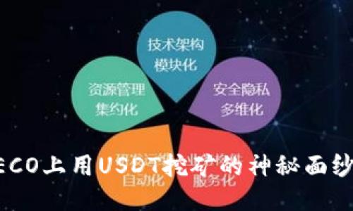 揭开火币钱包HECO上用USDT挖矿的神秘面纱，您准备好了吗？