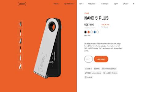 助记词是区块链和加密货币领域中非常重要的一个概念，它可以帮助用户安全地管理和恢复加密资产。在使用Tokenim（或其他类似平台）时，设置助记词的过程可能会因平台的不同而有所差异。以下是一般情况下设置助记词的步骤：

### 1. 下载并注册Tokenim账户
在设置助记词之前，确保您已经注册了Tokenim账户。下载应用程序并创建一个新的账户。

### 2. 创建钱包
在账户创建完成后，通常会有一个选项让您创建一个新的钱包。在这个过程中，系统会提示您生成助记词。

### 3. 生成助记词
系统会自动生成一组助记词（通常是12个或24个单词）。这些词是随机生成的，代表了您的钱包私钥。请记住：
- **保证安全**：将生成的助记词保存在一个安全的地方，不要与他人分享。
- **备份**：建议将助记词写在纸上并储存在安全的位置，以防您丢失设备或无法访问账户。

### 4. 确认助记词
在许多平台上，您需要确认您的助记词，以确保您正确保存了它。按照提示输入助记词以完成确认。

### 5. 设定密码
在某些情况下，您可能还需要设置一个密码来进一步保护您的钱包。

### 6. 完成设置
在完成所有步骤后，您的Tokenim账户和助记词设置就完成了。现在您可以开始使用钱包进行交易和管理加密资产。

### 注意事项
- 不要将助记词存储在电子设备上（如手机或电脑），以减少被盗取的风险。
- 永远牢记助记词，如果丢失，将无法恢复您的资产。
- 定期检查Tokenim的安全性和更新，以确保您的资产得到充分保护。

如果您有进一步的具体问题，建议查阅Tokenim的官方文档或者联系客服获取精准的信息和指导。