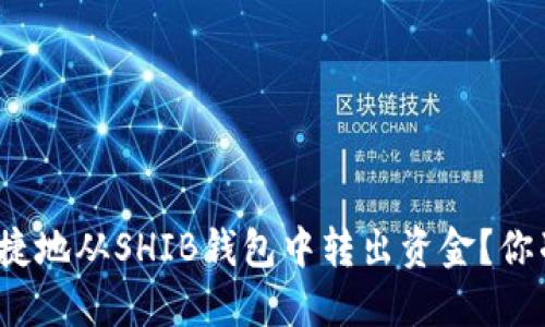 如何安全快捷地从SHIB钱包中转出资金？你准备好了吗？