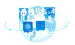 瑞波币（XRP）可以转到多种类型的钱包中。下面