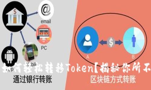 以太坊钱包如何轻松转移Token？揭秘你所不知道的秘诀