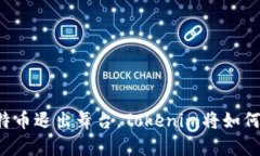 当比特币退出舞台，Tokenim将如何崛起？