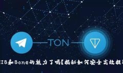 你准备好体验SHIB和Bone的魅力了吗？揭秘如何安全