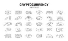 如何轻松将Tokenim 2.0钱包中的ETH变现？