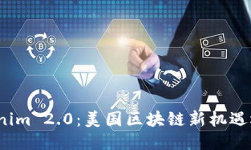 揭秘Tokenim 2.0：美国区块链新机遇还是陷阱？