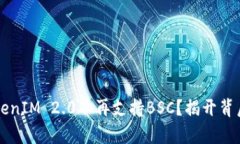 为何TokenIM 2.0不再支持BSC？揭开背后的真相