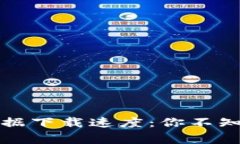 比特币钱包数据下载速度：你不知道的背后故事