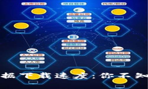 比特币钱包数据下载速度：你不知道的背后故事