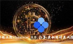 惊艳上线！Tokenim 2.0 众筹：是机遇还是风险？