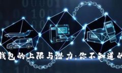 : 比特币轻钱包的上限与潜力：你不知道的背后的