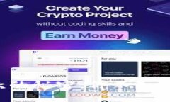 OP钱包循环借款的秘密：你不知道的真相是什么？