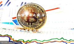 找回Tokenim或其他加密货币平台上的丢失或被盗的