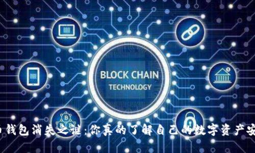 世界币钱包消失之谜：你真的了解自己的数字资产安全吗？