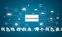 以太坊钱包选择指南：哪个钱包最适合你？