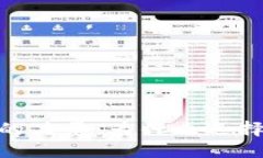掌握USDT的力量：为什么选择欧易钱包？