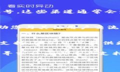 关于您提到的“tokenim2.0里面的shib不见了”问题，