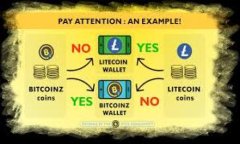 TokenIM 2.0 退场后，这个新选择会让你大吃一惊！