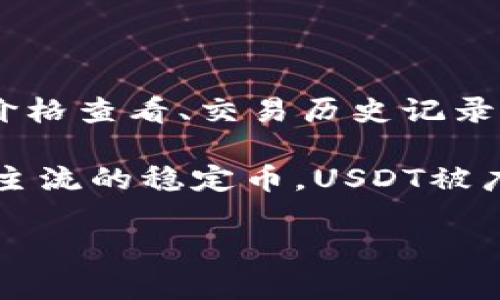 Plus钱包（Plus Wallet）是一个数字货币钱包，用户可以安全地存储、管理和交易各种加密货币。它提供了便捷的界面和多种功能，如实时价格查看、交易历史记录以及安全备份等，旨在为用户提供一站式的数字资产管理服务。同时，Plus钱包可能还支撑多种区块链资产，为用户提供多样化的投资选择。

而USDT（Tether）是一种稳定币，其价值通常与1美元保持1:1的挂钩。USDT旨在减少加密货币市场的波动性，使得交易更加稳健。作为一种主流的稳定币，USDT被广泛应用于加密货币的交易市场，用户可以利用其在不同的交易所之间进行资金的转移，也可以用来抵御市场波动的风险。

结合Plus钱包和USDT，用户能够更方便地进行加密货币的交易和存储，实现更高效的资产管理。
