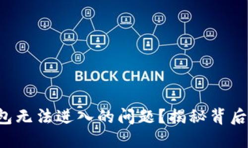 如何解决比特币钱包无法进入的问题？揭秘背后的原因与解决方案！