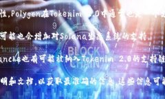 截至到我知识的更新日期（2023年10月），Tokenim