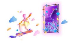 以太坊钱包地址走势：为何趋势如此扑朔迷离？