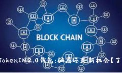 加油卡TokenIM2.0钱包：骗局还是新机会？了解真相