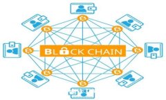 思考USDT钱包截图真的安全？揭开背后的隐秘真相