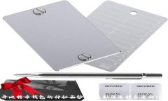   b揭开比特币钱包的神秘面纱：你该如何选择合