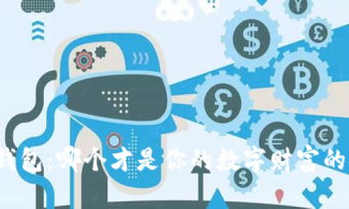 比特币钱包：哪个才是你的数字财富的安全港？