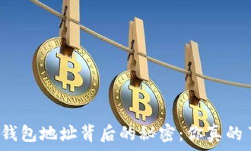   
比特币钱包地址背后的秘密：你真的了解吗？