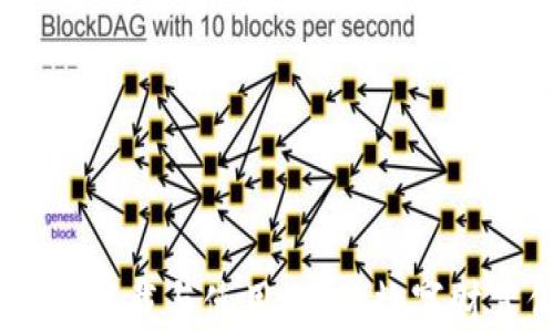 
揭秘比特币钱包APP的下载与使用：你的数字财富保卫战从这里开始！