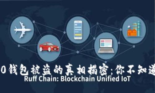 Tokenim 2.0钱包被盗的真相揭密：你不知道的背后故事