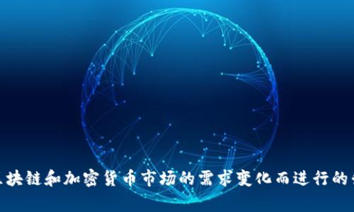 TokenIM 2.0于2022年正式推出。它是TokenIM在持续发展和完善的基础上，针对区块链和加密货币市场的需求变化而进行的升级和改进版本。TokenIM 2.0旨在为用户提供更安全、更高效的数字资产管理服务。