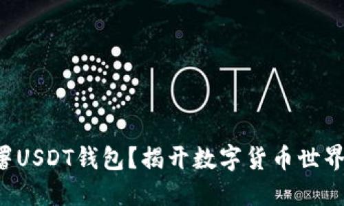 如何成功部署USDT钱包？揭开数字货币世界的神秘面纱！