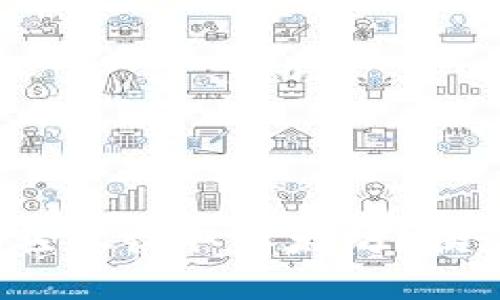 如何通过TokenIm轻松收取以太坊？揭秘操作步骤与技巧！