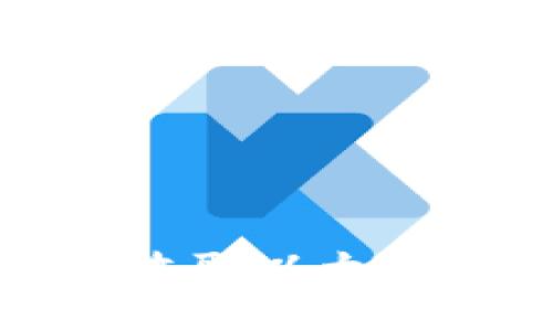 如何通过TokenIm轻松收取以太坊？揭秘操作步骤与技巧！