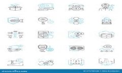 搭建IM服务器：一步步带你解密社交背后的力量