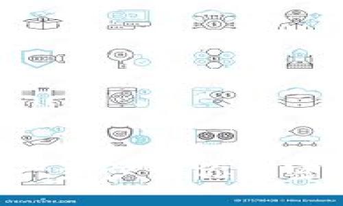 搭建IM服务器：一步步带你解密社交背后的力量