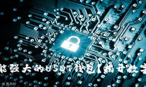 如何开发一个功能强大的USDT钱包？揭开数字货币的神秘面纱