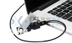 在中国，由于政策和监管的原因，许多加密货币